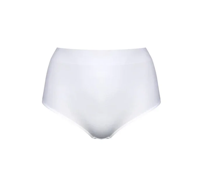 Dámské kalhotky Free model 8736577 - Lormar
