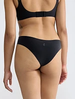 sloggi ZERO Feel 2.0 Tiny Tanga C2P - BLACK - SLOGGI BLACK - SLOGGI