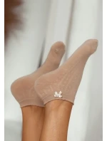 Ponožky model 21109837 - Milena