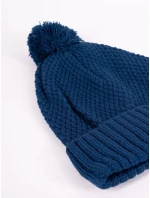 Čepice model 21397851 - Yoclub