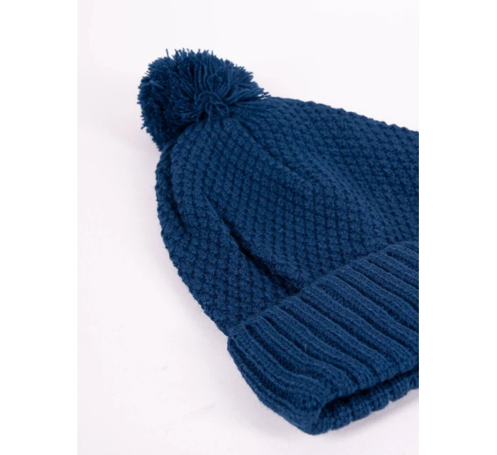 Čepice model 21397851 - Yoclub