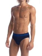 Slipy Lama M-BAM 890 SD Bamboo A'2