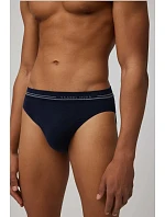 Kalhotky model 22085370 SXL - Ysabel Mora