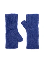 Rukavice Art Of Polo 23327 Saretto