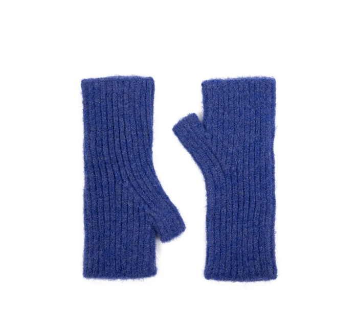 Rukavice Art Of Polo 23327 Saretto