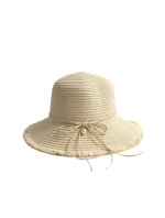 Klobouk Art Of Polo 24159 Amares