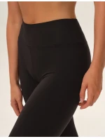 Dámské legíny  S2XL model 20496772 - HENDERSON LADIES