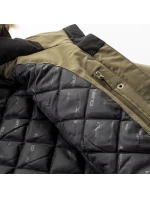 Bunda Iguana Nemin W 92800439371