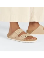 Žabky Arizona BS W model 20912289 - Birkenstock