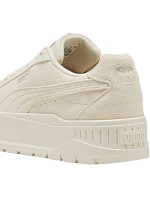 Puma Karmen II W 397457 03 dámské boty Puma Karmen II W 397457 03 dámské boty