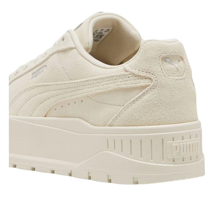 Puma Karmen II W 397457 03 dámské boty Puma Karmen II W 397457 03 dámské boty