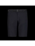 Cmp Dámské bermudy W 3T51146-U423