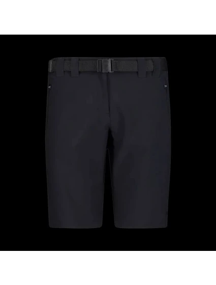 Cmp Dámské bermudy W 3T51146-U423