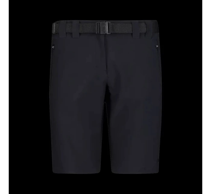 Cmp Dámské bermudy W 3T51146-U423