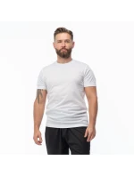 Martes Dillton M Tričko 92800620770