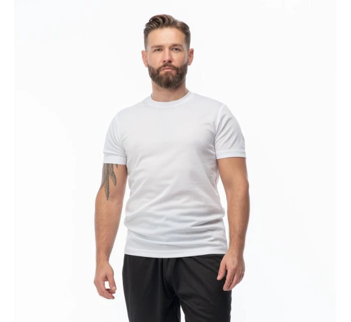 Martes Dillton M Tričko 92800620770