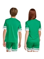 Dres adidas Squadra 25 Jr JN7486 Dres adidas Squadra 25 Jr JN7486