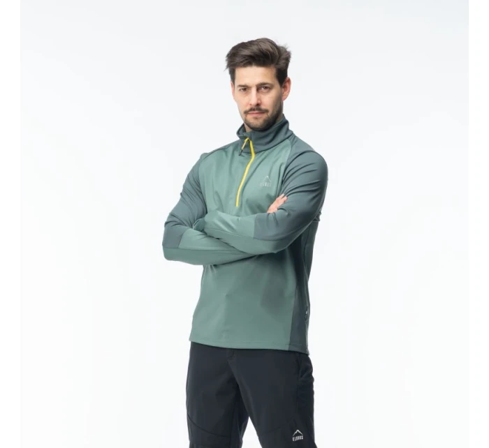 Mikina Elbrus Nior M 92800653768