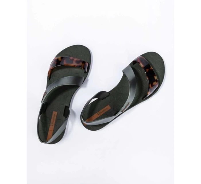 Vibe W model 21177566 dámské sandály - Ipanema