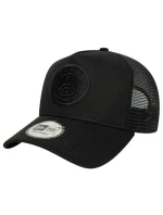 Trucker Cap Paris model 21177742 - New Era