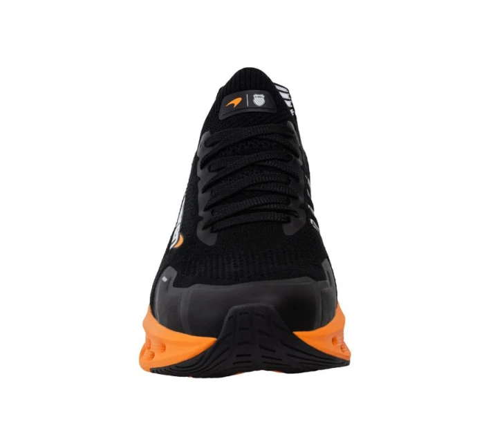 Boty K-Swiss Impls Trnr X Mclaren M 04414-073-M