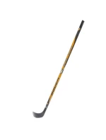 Jr hůl model 21262073 - Bauer