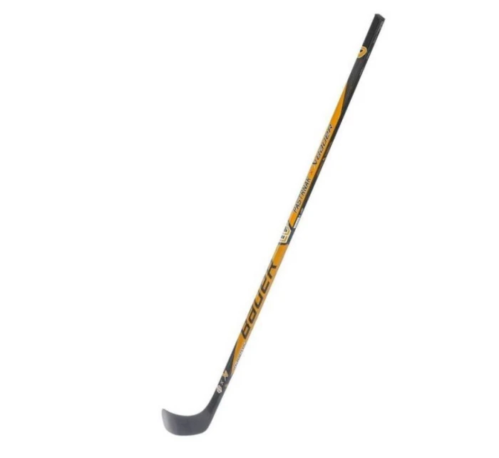 Jr hůl model 21262073 - Bauer