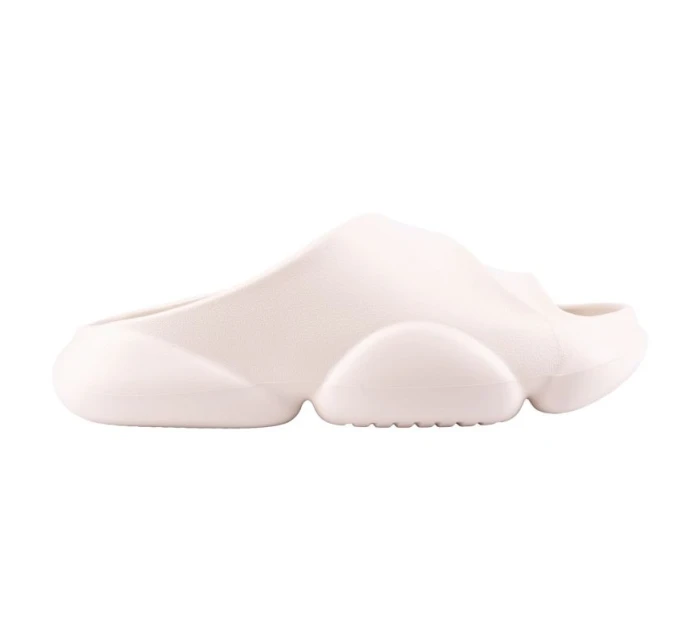 Dámské žabky MAIX