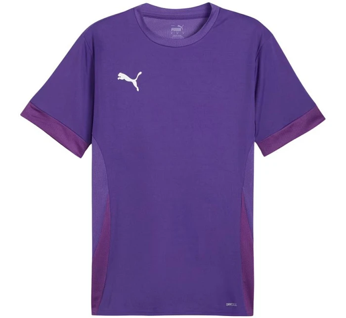 Puma teamGoal Matchday Jersey M 705747 10 pánské