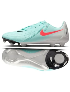 Boty Phantom GX II Academy FG/MG M model 21261244 - NIKE