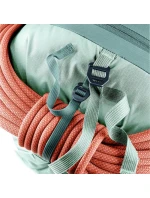 Batoh Deuter Guide 28 SL 3361223-2288