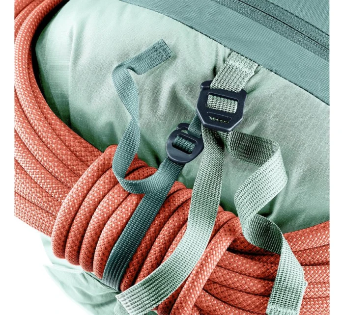 Batoh Deuter Guide 28 SL 3361223-2288