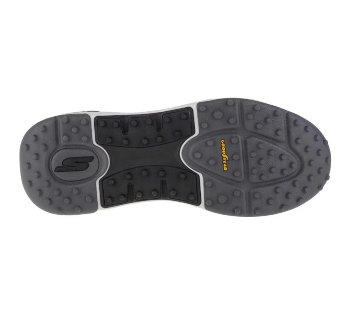 Skechers Go Golf Arch Fit 214018-BKW Black 41 Skechers Go Golf Arch Fit 214018-BKW Black 41