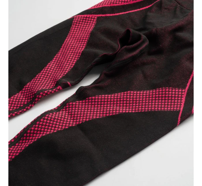 Dámské termální legíny 2RC8 Dámské termální legíny 2RC8