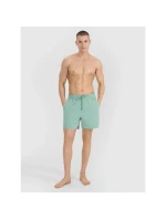 Pánské boardshortky 4F 4FWSS25UBDSM134-43S