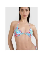 Dámský horní díl bikin model 21433759 - 4F Dámský horní díl bikin model 21433759 - 4F