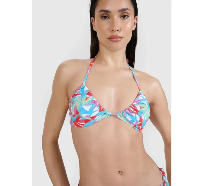 Dámský horní díl bikin model 21433759 - 4F Dámský horní díl bikin model 21433759 - 4F