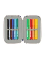 penál FC Barcelona 29 ks model 21474238 penál FC Barcelona 29 ks model 21474238