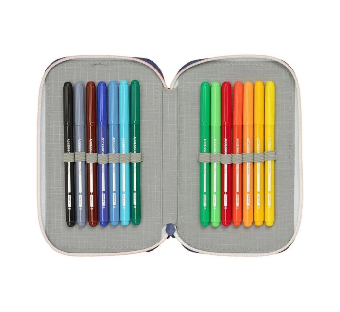 penál FC Barcelona 29 ks model 21474238 penál FC Barcelona 29 ks model 21474238