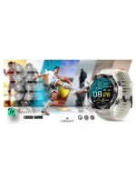 model 21804971 - Giewont model 21804971 - Giewont