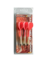 NEJLEPŠÍ SPORTOVNÍ model 21826042 - BEST SPORTING