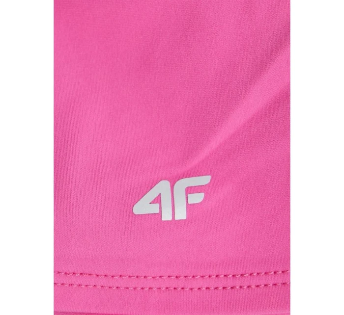 Dětská lyžařská kukla 4F 4FJWAW25ABALU127-55S Dětská lyžařská kukla 4F 4FJWAW25ABALU127-55S