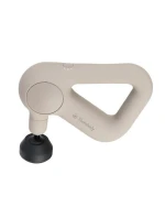 masážní přístroj na ruce model 21863638 masážní přístroj na ruce model 21863638