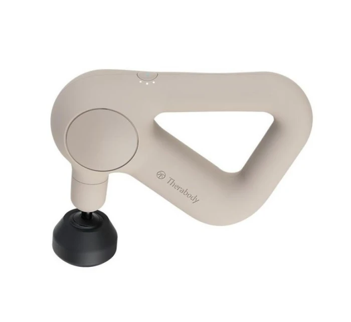 masážní přístroj na ruce model 21863638 masážní přístroj na ruce model 21863638