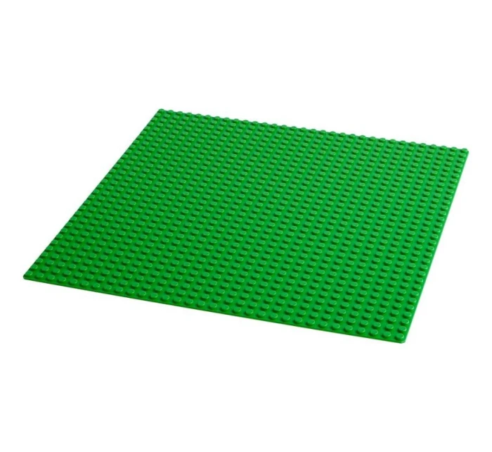 Stavebnice LEGO Classic 11023 Zelená Stavebnice LEGO Classic 11023 Zelená