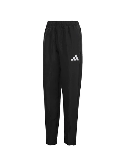 Pánské kalhoty Entrada 26 Presentation black model 21867178 - ADIDAS Pánské kalhoty Entrada 26 Presentation black model 21867178 - ADIDAS