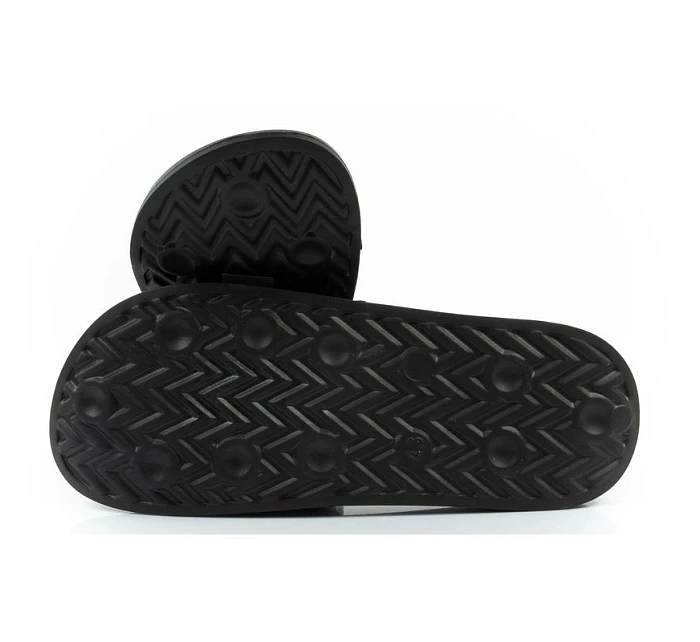 Pánská sportovní obuv Gap Austin slip-on žabky pohodlné lehké