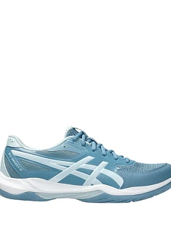 Pánské boty Asics Gel-Rocket 12 1071A116 401