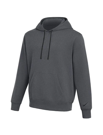Pánská mikina Nike Park 26 Fleece, šedá, IO9035 071 M Pánská mikina Nike Park 26 Fleece, šedá, IO9035 071 M