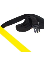 NO10 AGL-FF04 4m TRAINING BAR NO10 AGL-FF04 4m TRAINING BAR